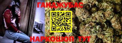 шишки Рузаевка