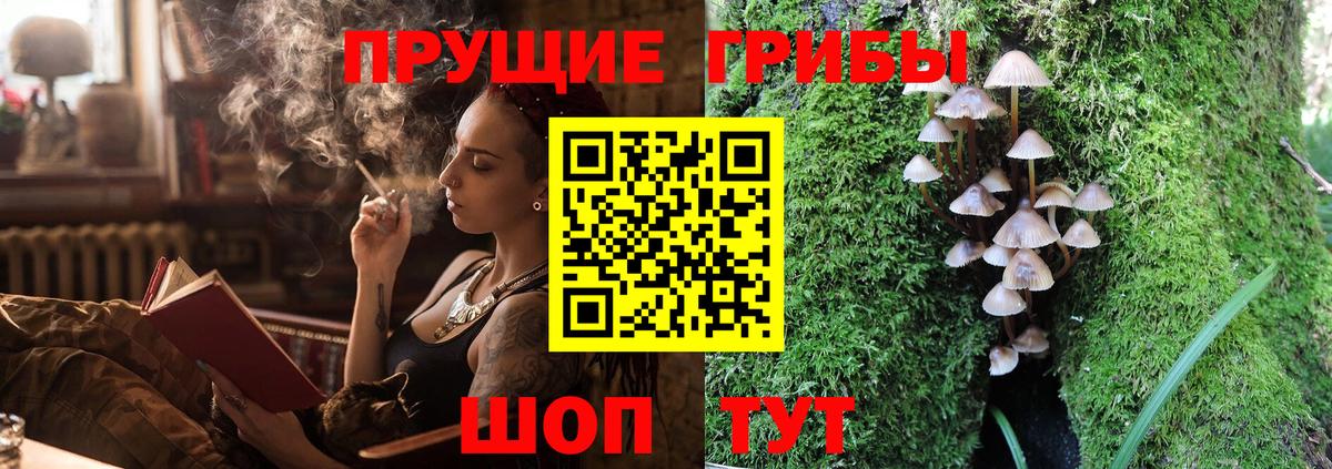 Меф кристаллы  Мефедрон  Cocaine  Лсд 25  Новодвинск  ГАШИШ  Вход с VPN  Марихуана  Метамфетамин 